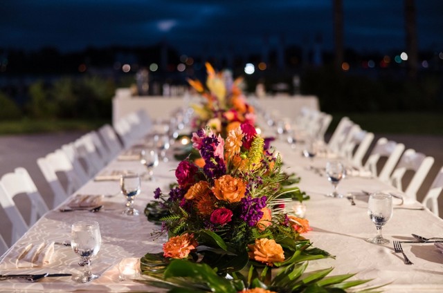 wedding-creations-145